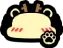 Face Logo Left